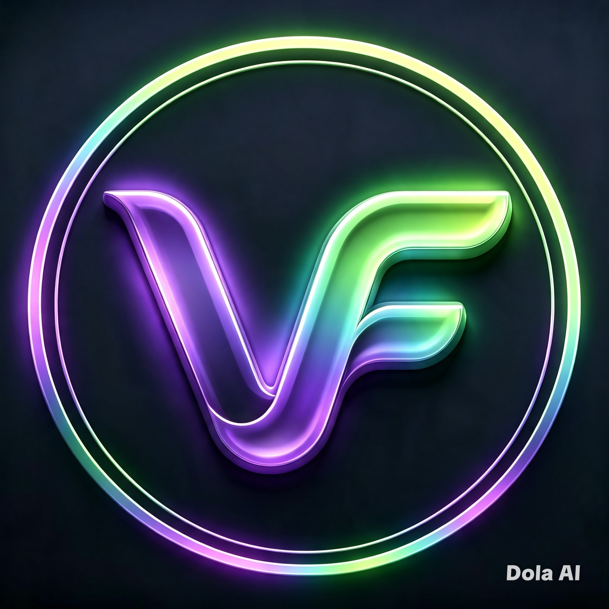 VibeFits preview