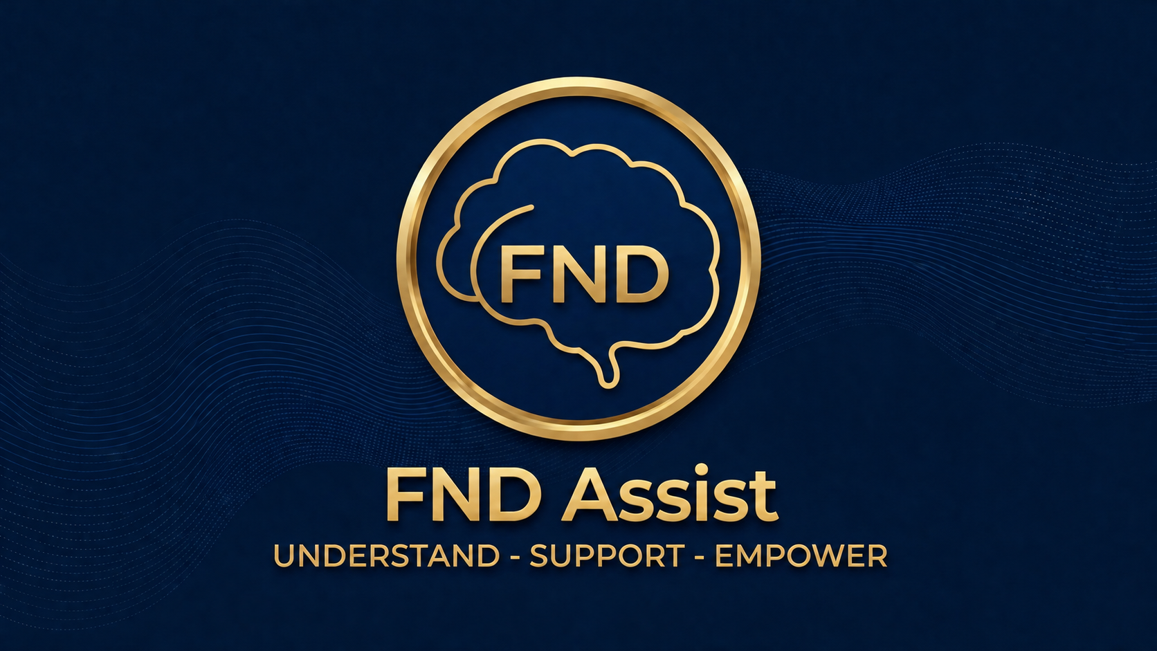 FND Assist app preview