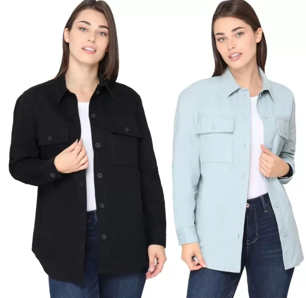 Women's outfits