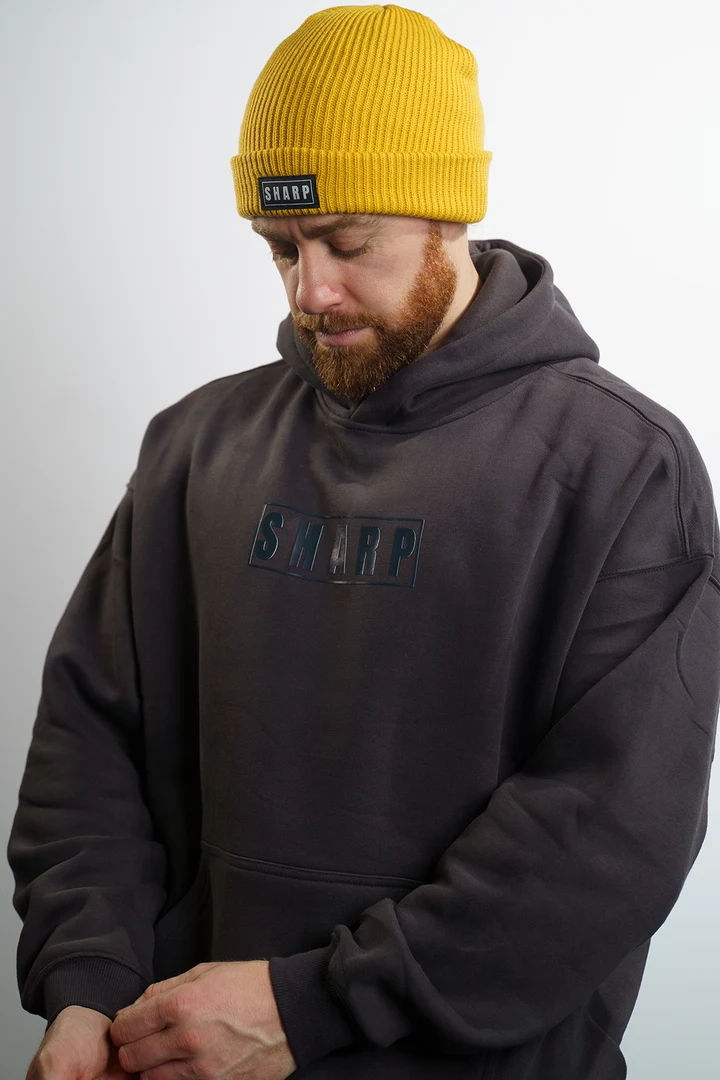 Streetwear